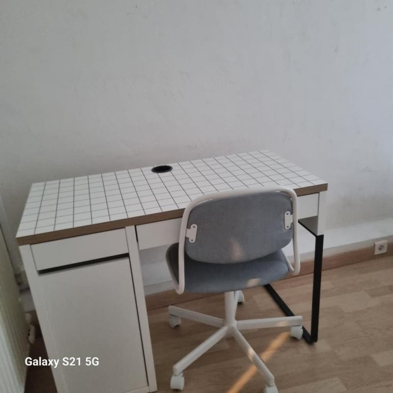 Location Appartement à Nantes 4 pièces