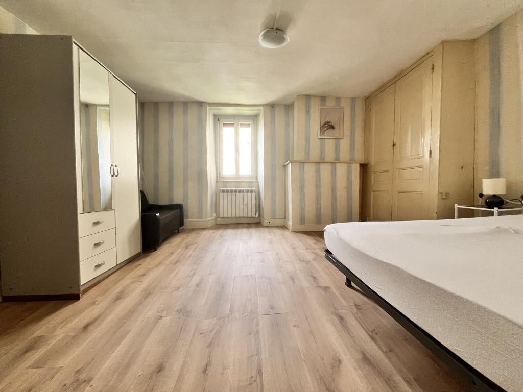 Location Appartement à Limoges 2 pièces