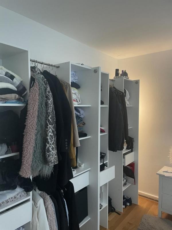 Location Appartement à Sceaux 3 pièces