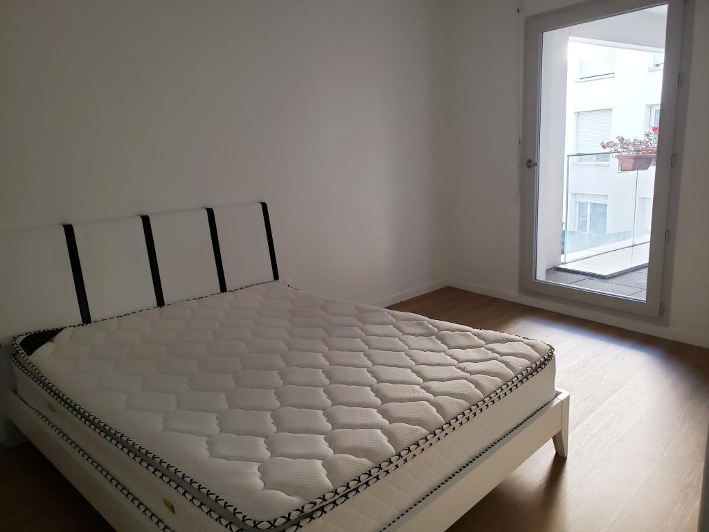 Location Appartement à Asnières-sur-Seine 3 pièces