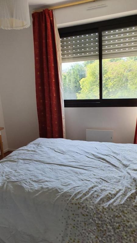 Location Appartement à Bordeaux 4 pièces