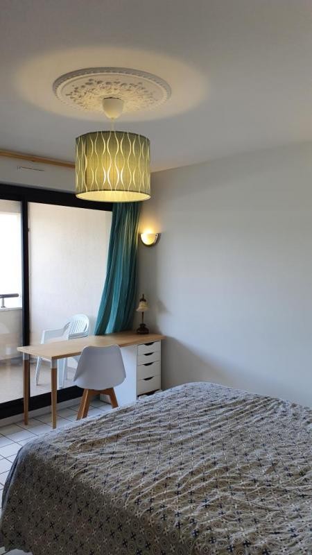 Location Appartement à Bordeaux 4 pièces