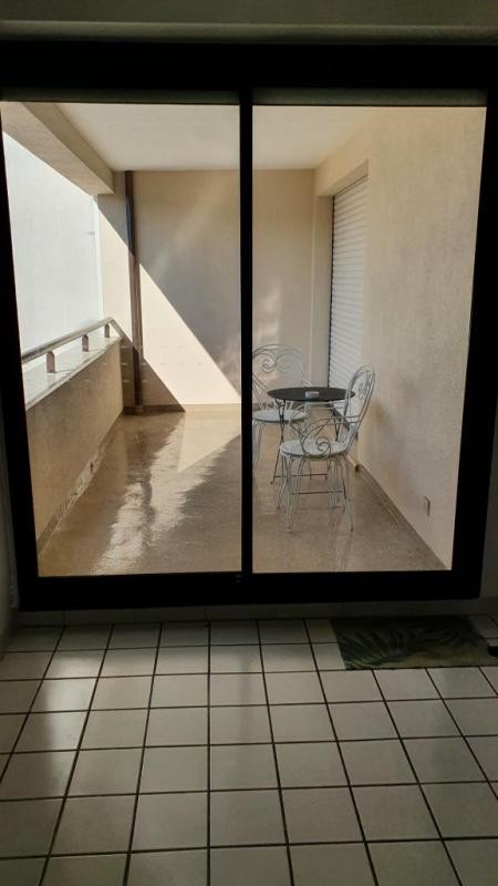 Location Appartement à Bordeaux 4 pièces