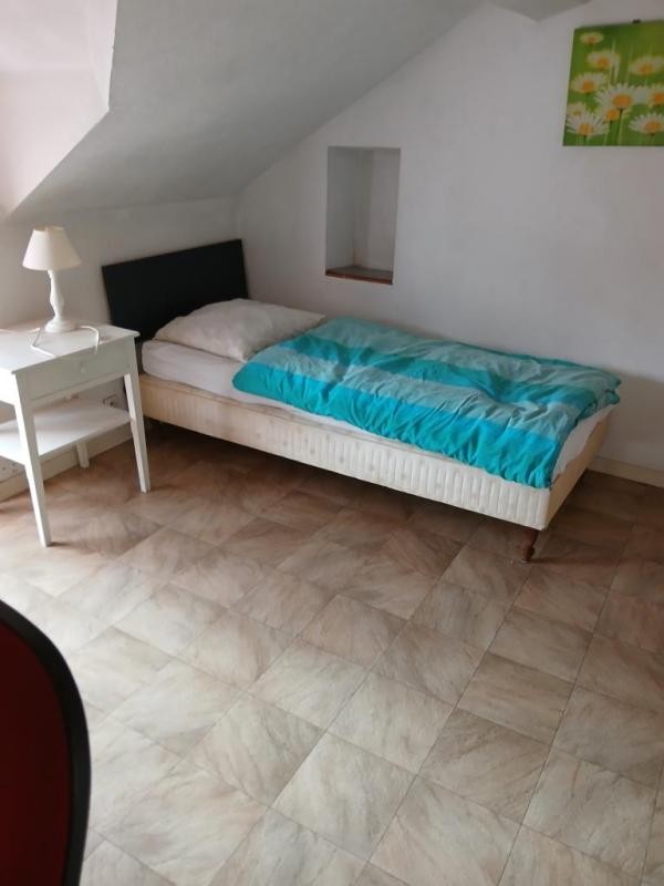 Location Appartement à Nantes 1 pièce