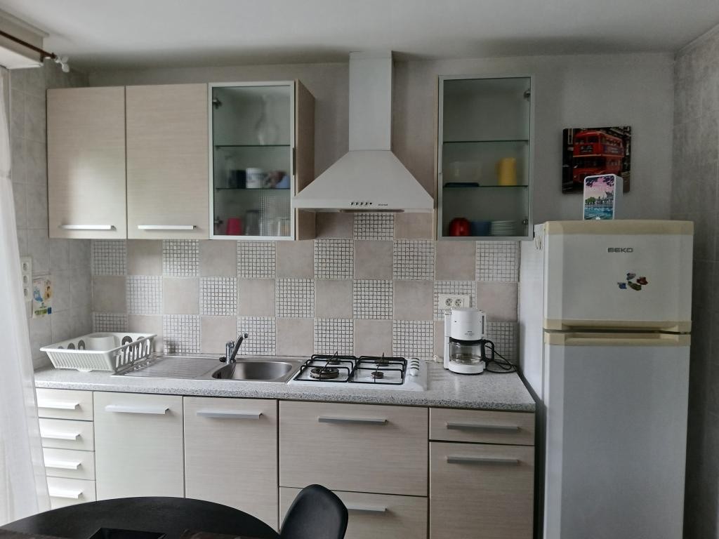 Location Appartement à Nantes 1 pièce