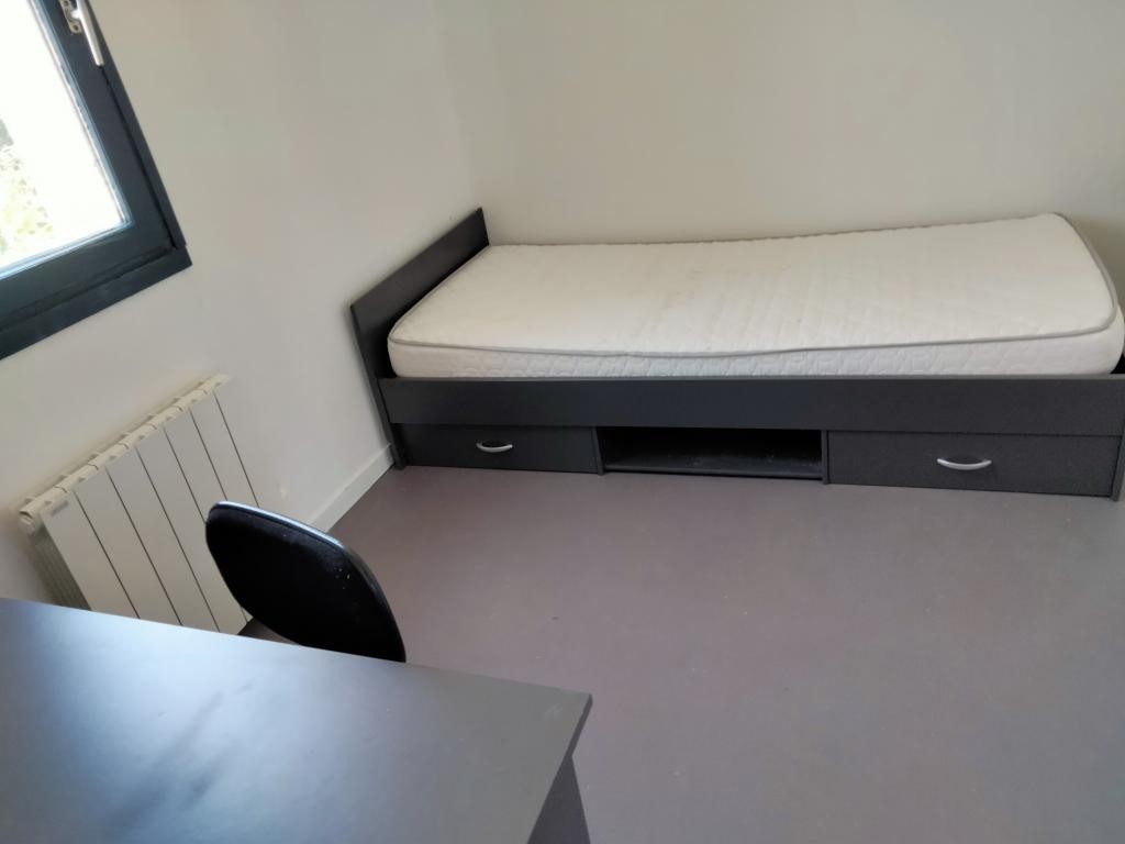 Location Appartement à le Havre 1 pièce