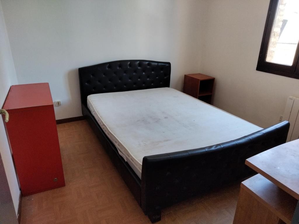 Location Appartement à le Havre 1 pièce