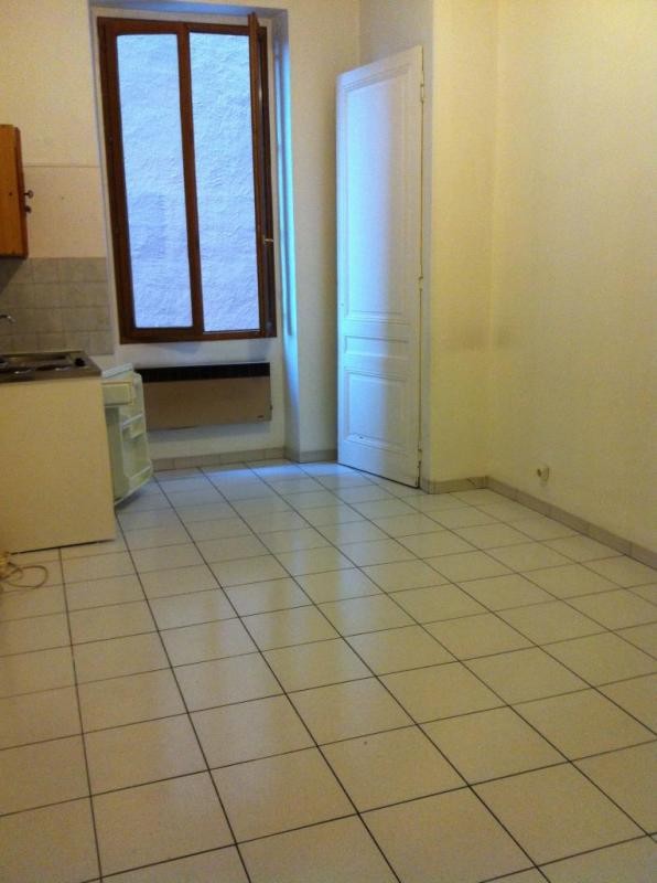 Location Appartement à Villeurbanne 1 pièce