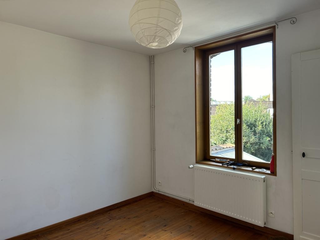 Location Maison à Lille 7 pièces