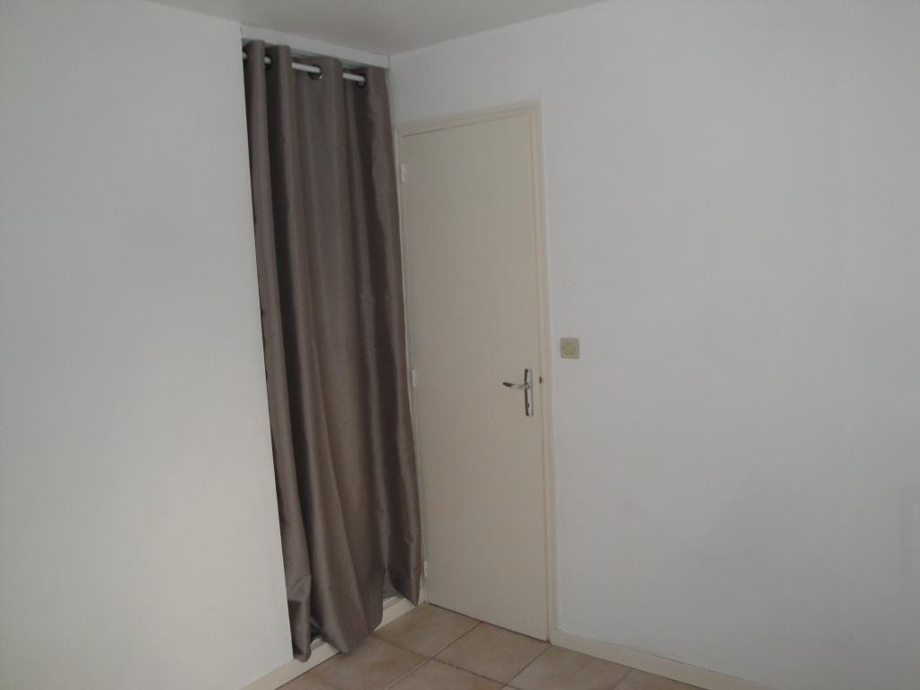 Location Appartement à Amiens 2 pièces