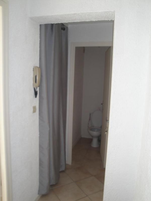 Location Appartement à Amiens 2 pièces