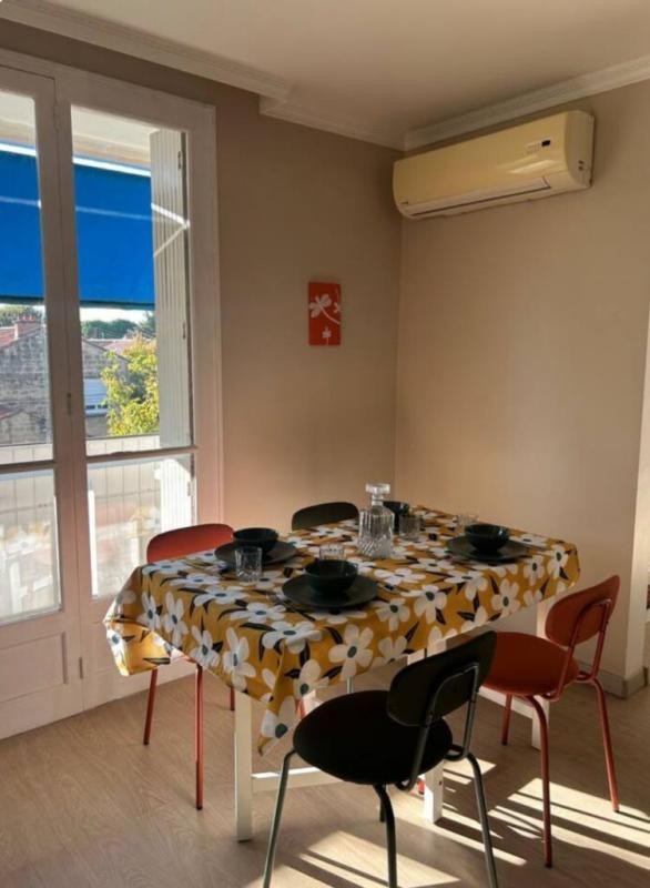 Location Appartement à Avignon 4 pièces