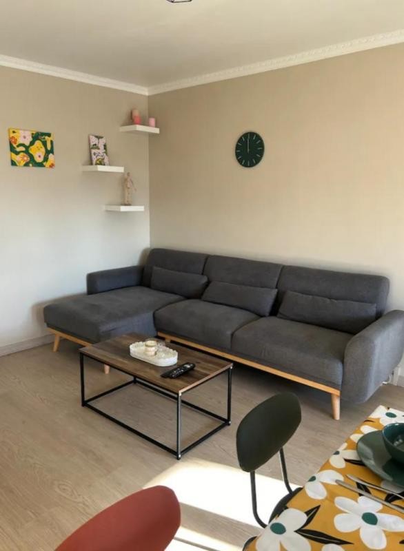 Location Appartement à Avignon 4 pièces