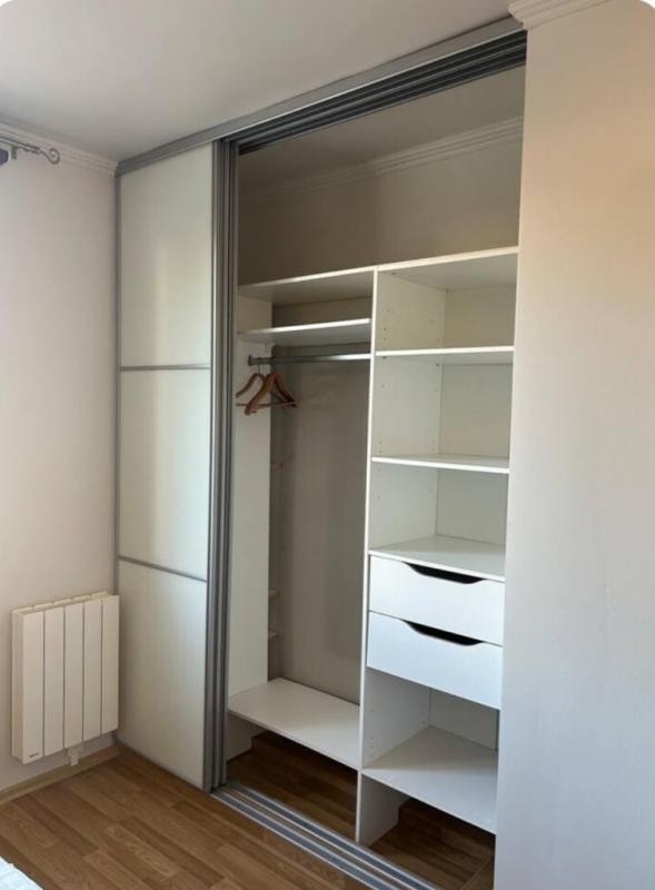 Location Appartement à Avignon 4 pièces