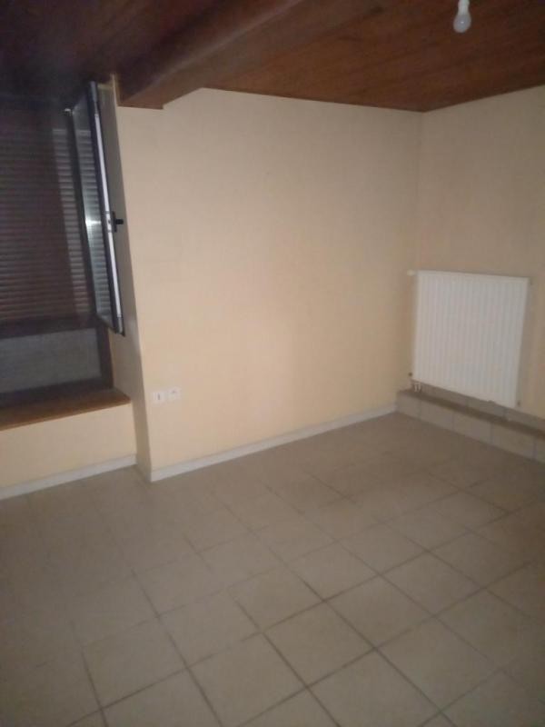 Location Appartement à Séreilhac 3 pièces