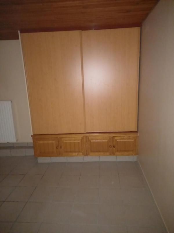 Location Appartement à Séreilhac 3 pièces