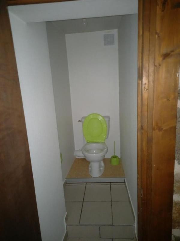 Location Appartement à Séreilhac 3 pièces