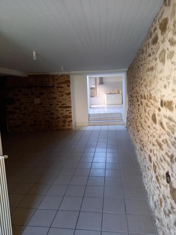 Location Appartement à Séreilhac 3 pièces