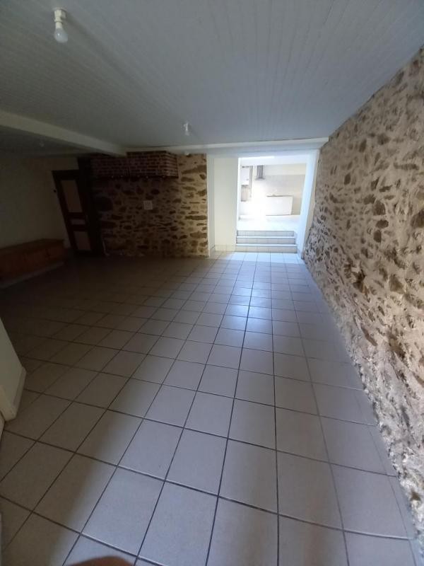 Location Appartement à Séreilhac 3 pièces