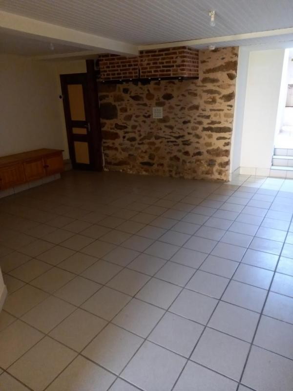 Location Appartement à Séreilhac 3 pièces