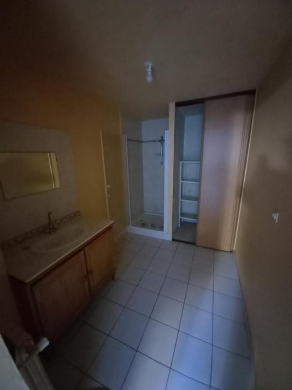 Location Appartement à Séreilhac 3 pièces