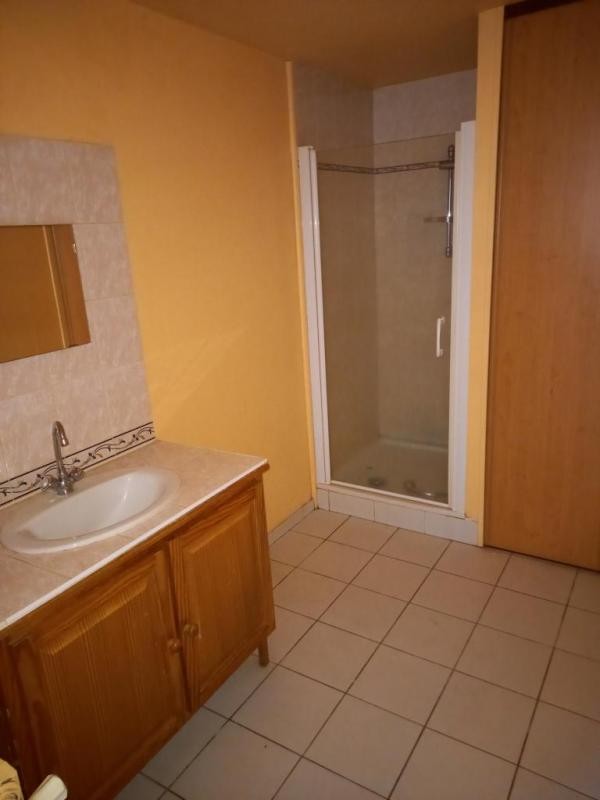 Location Appartement à Séreilhac 3 pièces