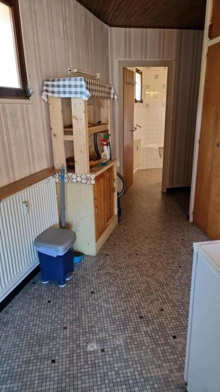 Location Appartement à Brides-les-Bains 1 pièce