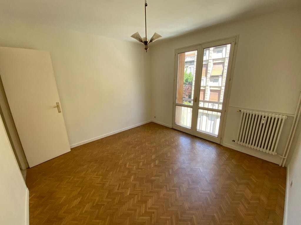 Location Appartement à Avignon 3 pièces