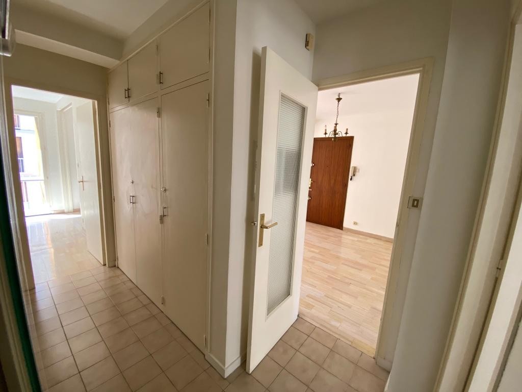 Location Appartement à Avignon 3 pièces