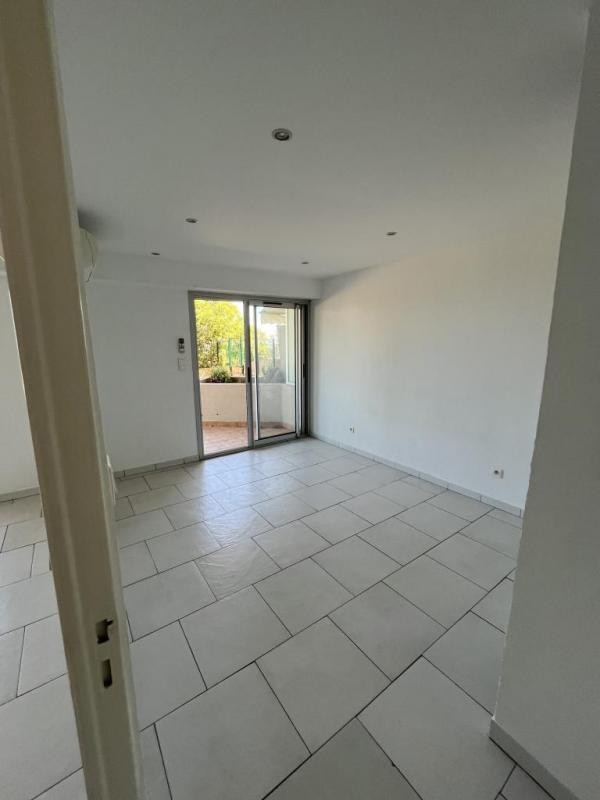 Location Appartement à Grasse 4 pièces