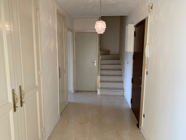 Location Appartement à Lyon 4e arrondissement 4 pièces