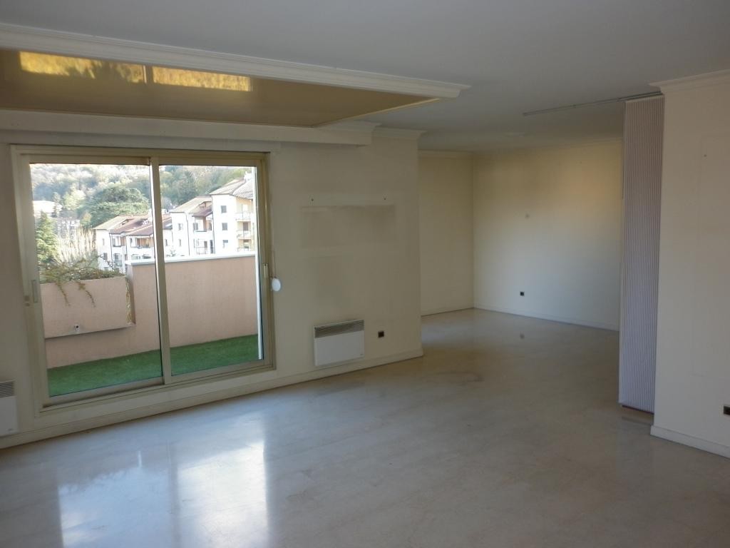 Location Appartement à Lyon 4e arrondissement 4 pièces