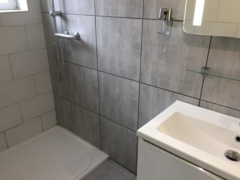 Location Appartement à Lille 2 pièces