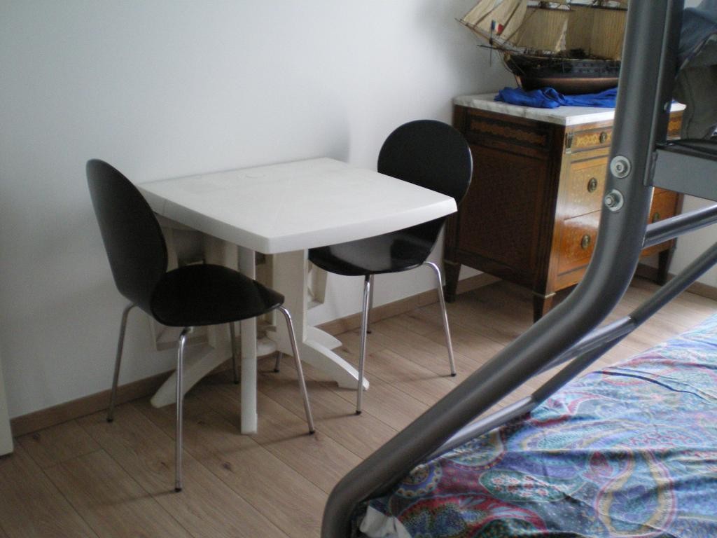 Location Appartement à Montigny-le-Bretonneux 1 pièce