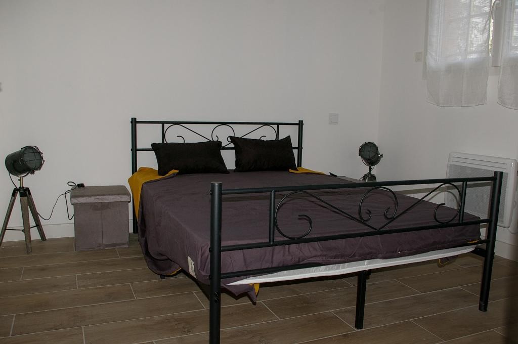 Location Appartement à Narbonne 2 pièces