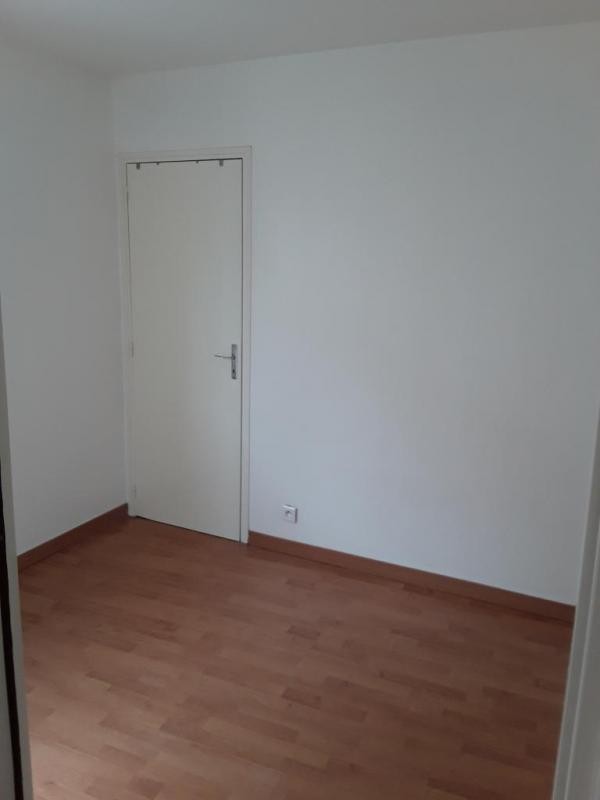 Location Appartement à Nantes 2 pièces