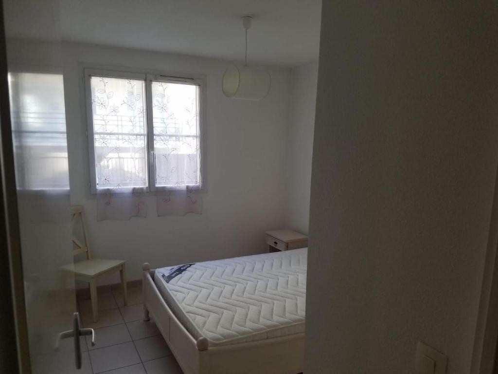 Location Appartement à Lagny-sur-Marne 3 pièces