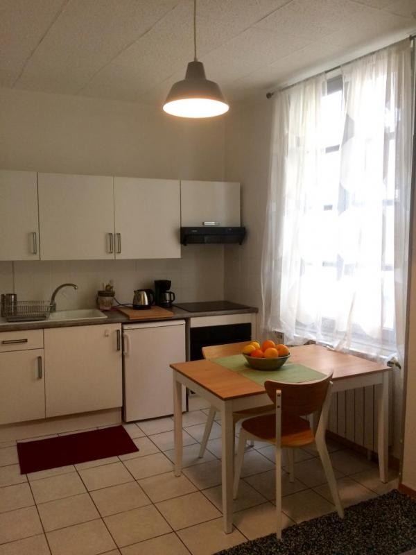 Location Appartement à Avignon 2 pièces