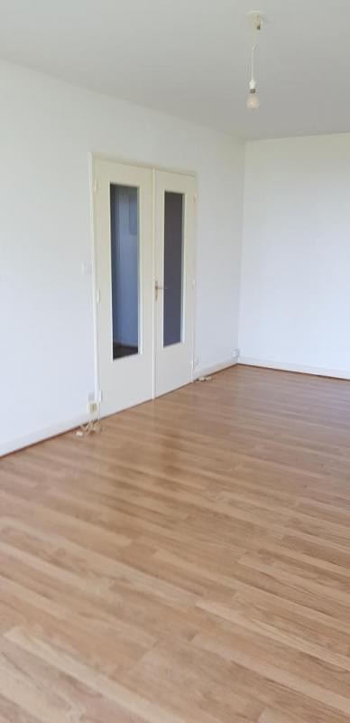 Location Appartement à Orléans 2 pièces