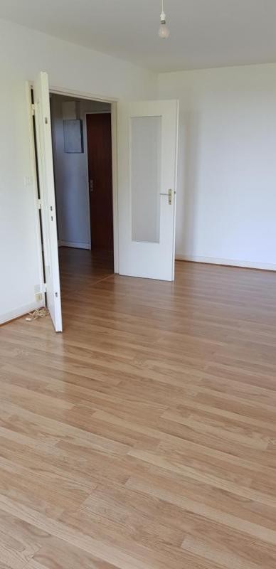 Location Appartement à Orléans 2 pièces