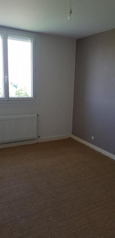 Location Appartement à Orléans 2 pièces