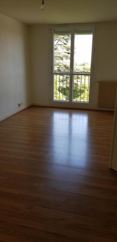 Location Appartement à Orléans 2 pièces