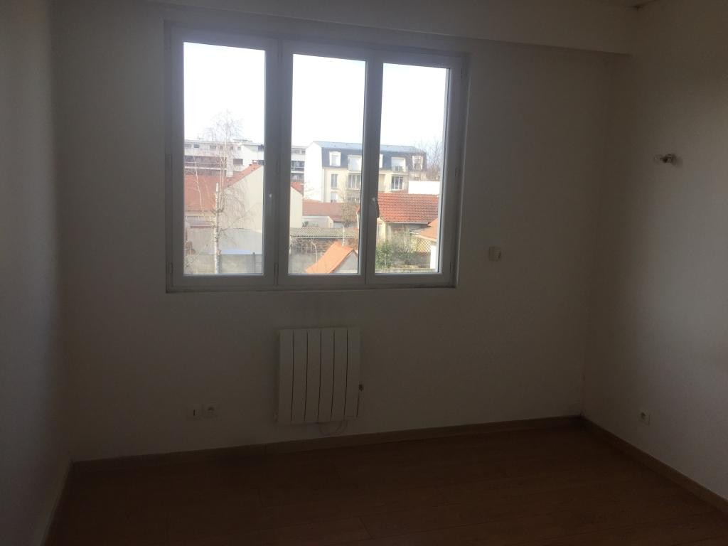 Location Appartement à Draveil 2 pièces