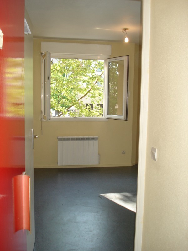 Location Appartement à Caluire-et-Cuire 1 pièce