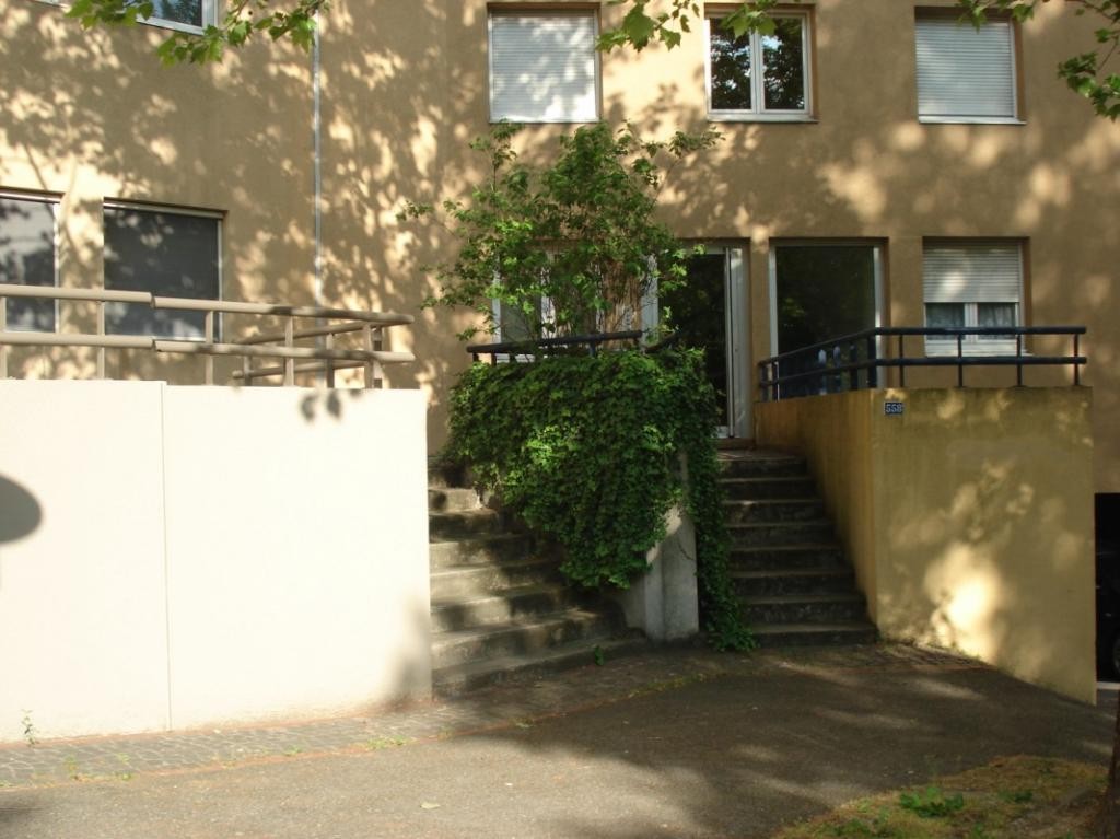 Location Appartement à Caluire-et-Cuire 1 pièce