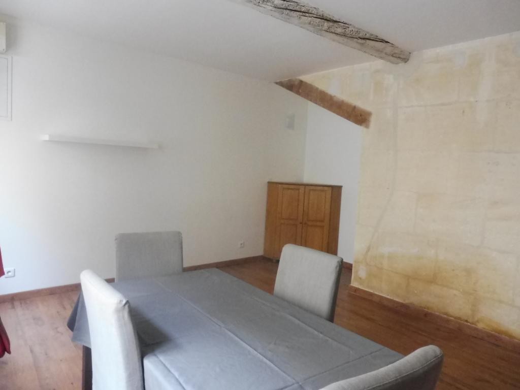 Location Appartement à Arles 2 pièces