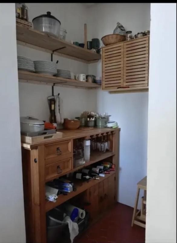 Location Appartement à Toulon 3 pièces