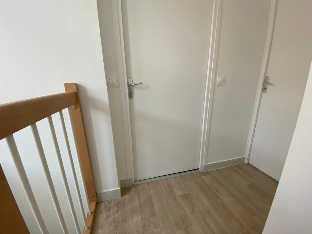 Location Appartement à Guitrancourt 3 pièces