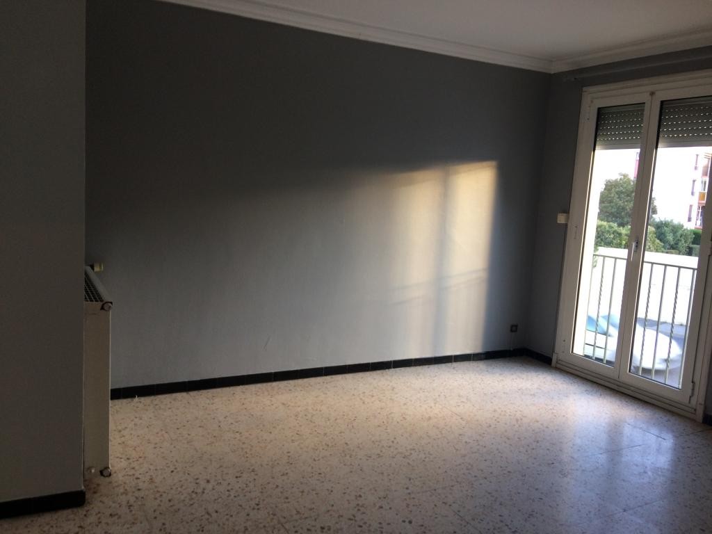 Location Appartement à Perpignan 3 pièces