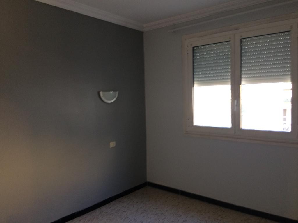 Location Appartement à Perpignan 3 pièces